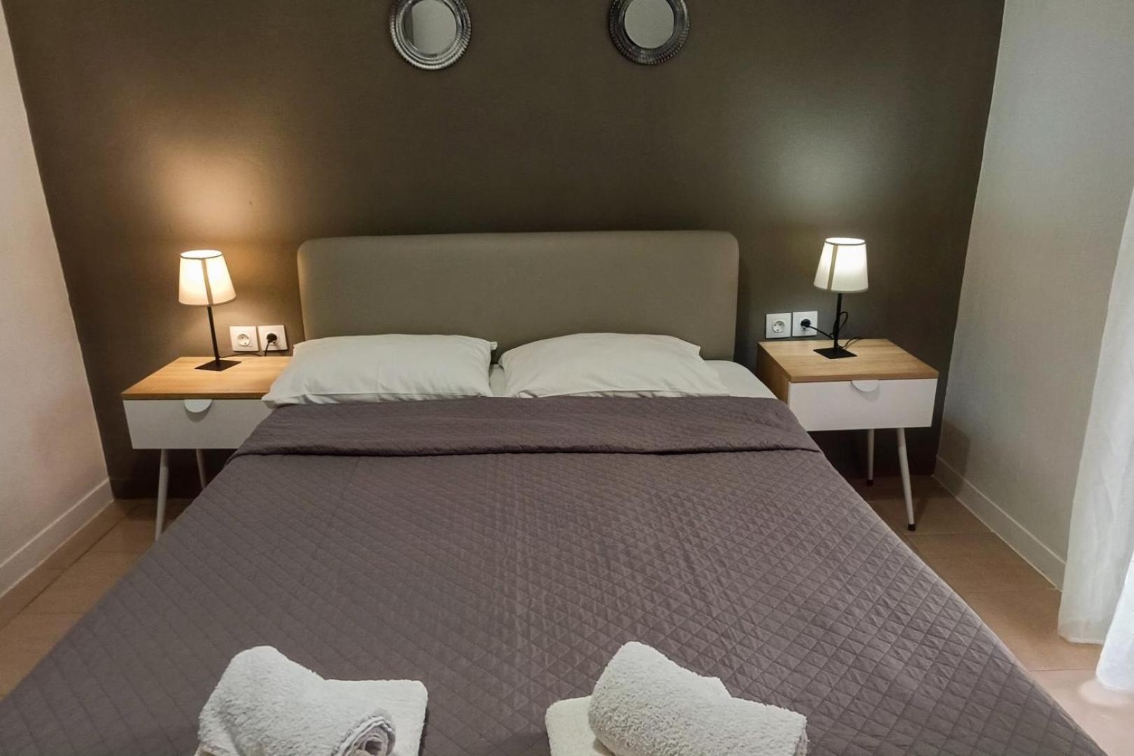 فندق Makis House نيكيتي المظهر الخارجي الصورة