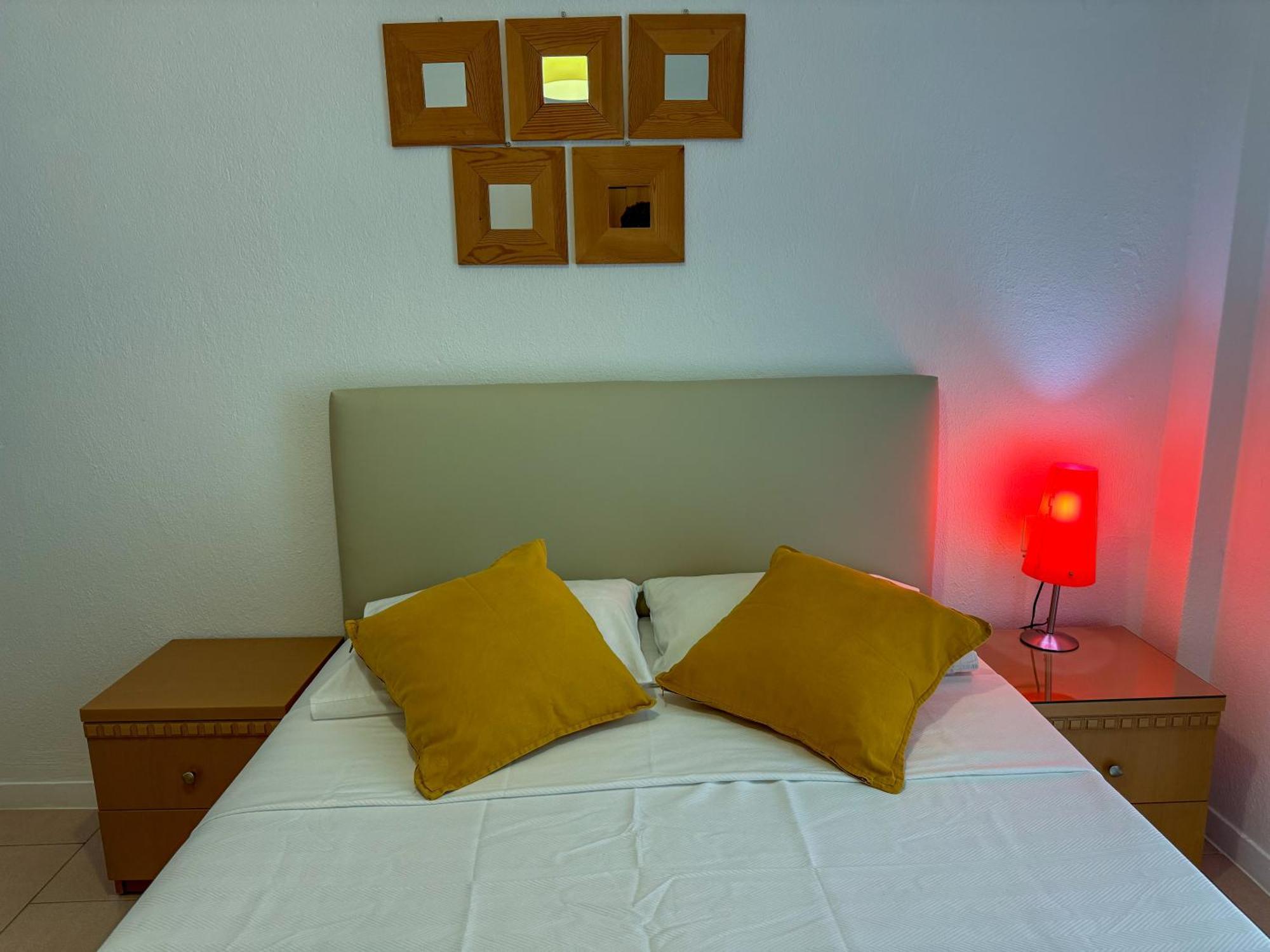فندق Makis House نيكيتي المظهر الخارجي الصورة