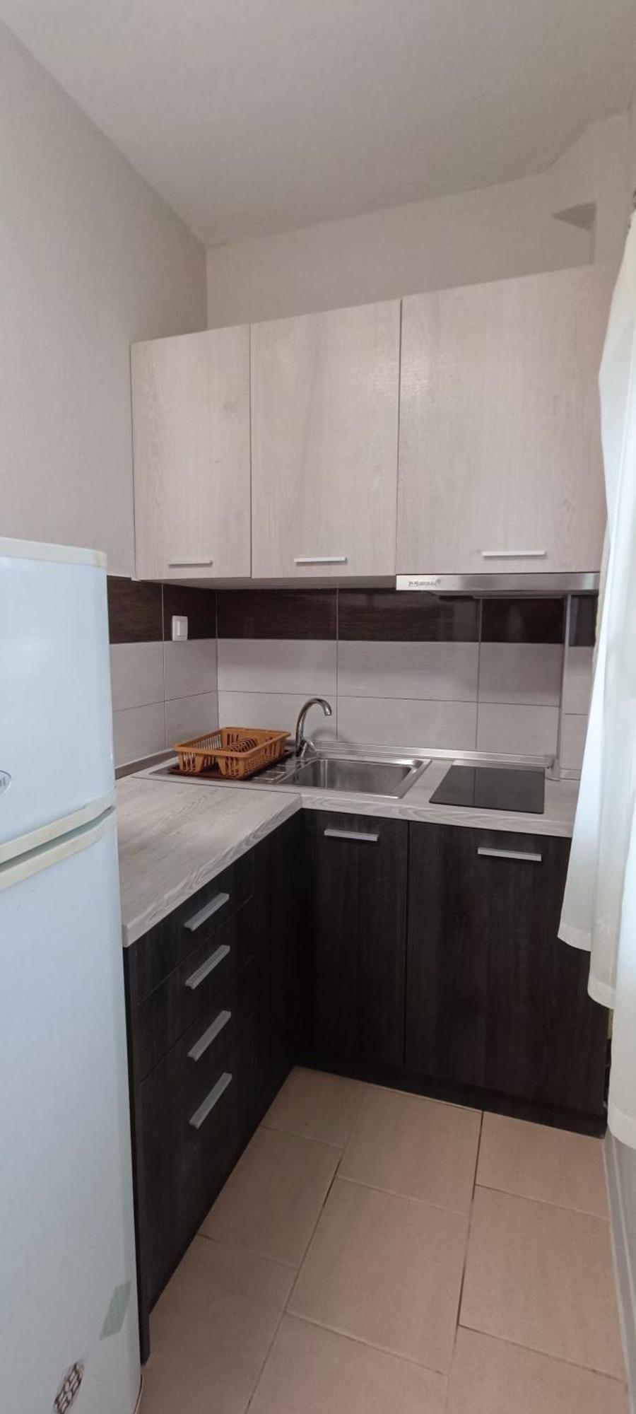 فندق Makis House نيكيتي المظهر الخارجي الصورة